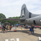 Illustration for article titled American Airpower Museum Photodump